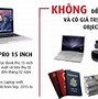 20Kg Hành Lý Vietjet Bao Nhiêu Tiền