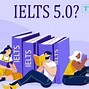 8.0 Ielts Trong 1 Tháng Là Bao Nhiêu