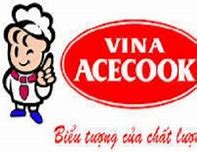 Acecook Tuyển Dụng Vinh Long