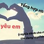 Anh Vẫn.Luôn Yêu Em