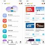 App Học Toán Miễn Phí Lớp 1