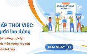 Cách Tính Chi Trả Trợ Cấp Thôi Việc