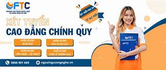 Cao Đẳng Sơn La Tuyển Sinh 2024