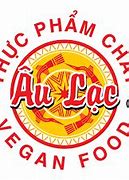 Chay Âu Lạc Bình Thạnh