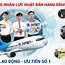 Công Ty Jvnet Ở Đầu Tiên Là Ai Ở Việt Nam Hiện Nay Là Ai