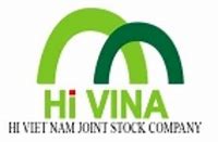 Công Ty Tnhh Hy Global Việt Nam