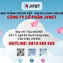 Công Ty Xkld Thuận An Kyoto Hà Nội Mst Group L N A B