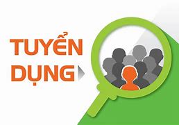 Cty Tnhh Samduk Vn Tuyển Dụng