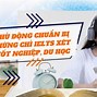 Đại Học Y Dược Có Cần Bằng Ielts Không