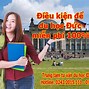 Du Học Đức Miễn Phí 100 Nghìn Đồng Mới Nhất