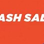 Flash Sale Tiếng Việt Là Gì