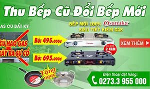 Gas Miền Tây