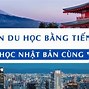 Học Bổng Open University Là Gì Trong Tiếng Anh