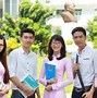 Học Phí Đại Học Tôn Đức Thắng Chương Trình Liên Kết