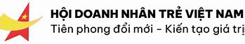 Hội Doanh Nhân Trẻ Thanh Hoá