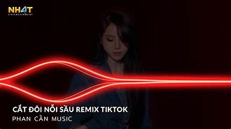 Hợp Đồng Bên Em 93 Tuổi Remix 2024 Tiktok