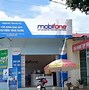 Hủy Quảng Cáo Mobifone