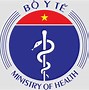 Logo Bộ Y Tế