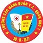 Logo Các Trường Đại Học Cao Đẳng Ở Hà Nội