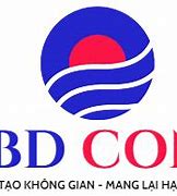 Logo Thái Bình Dương