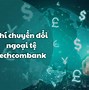 Mở Thẻ Tín Dụng Tech Cần Những Gì