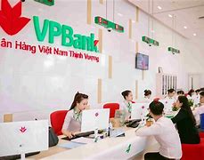 Ngân Hàng Vpbank Làm Việc Từ Mấy Giờ