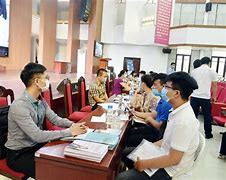 Ngành Hải Quan Học Viện Tài Chính