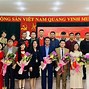 Ngành Sư Phạm Tiếng Anh Tên Tiếng Anh Là Gì