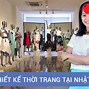 Những Ngành Con Gái Nên Học