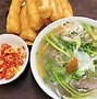 Phở Thìn 13 Lò Đúc Tại Đà Nẵng 写真