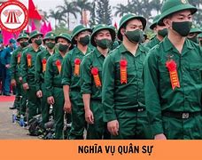 Quân Sự Mở Ngày 6 Tháng 10 Năm 2024