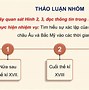 Quốc Gia Phát Triển Theo Con Đường Chủ Nghĩa Tư Bản Là Gì