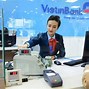 Rút Tiền Tiết Kiệm Trước Kỳ Hạn Ngân Hàng Vietinbank