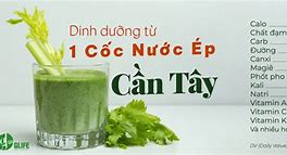 Sách Nói Nước Ép Cần Tây Chương 3 Phần 2