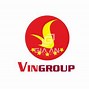 Tập Đoàn Vingroup Trị Giá Bao Nhiêu