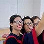 Tesol Certification Course Là Gì Trong Tiếng Việt