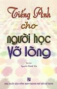 Tiếng Hoa Vỡ Lòng