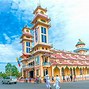 Tìm Việc Làm Ở Châu Thành Tây Ninh