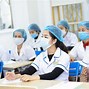 Trường Đại Học Có Ngành Thẩm Mỹ