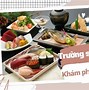 Trường Nhật Ngữ Tokyo Chiyoda Có Tốt Không Voz De