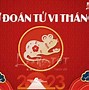 Tuổi Tý 2023