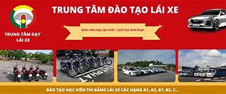 Tuyển Dụng Giáo Viên Dạy Lái Xe Vinh Long 2