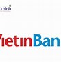 Vay Tiền Vietinbank Qua Grab Lãi Suất Báo Nhiều