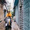 Vespa Adventures Saigon Motorbike Tours Thành Phố Ho Chi Minh