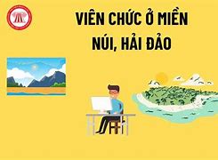 Viên Chức Có Quyền