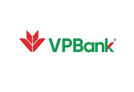 Vpbank Tuyển Dụng Thực Tập Sinh 2023