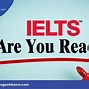 Xét Tuyển Đại Học Ielts 2022 Online Free Reddit