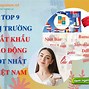 Xuất Khẩu Lao Động Tại Úc 2023 Mới