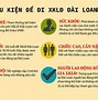 Xuất Khẩu Lao Động Thời Vụ Đài Loan